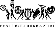 Eesti-Kultuurkapital logo